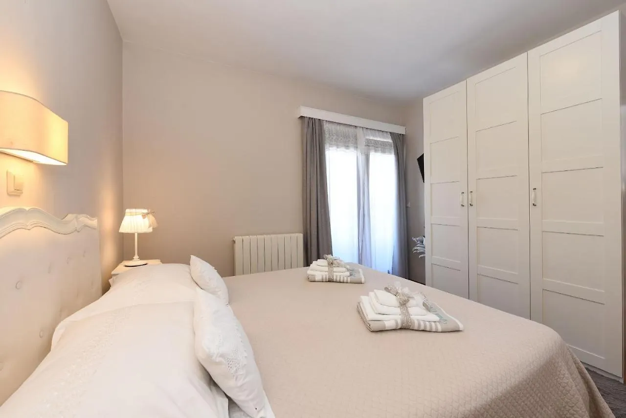 Villa Antea Zadarvillas Zadar