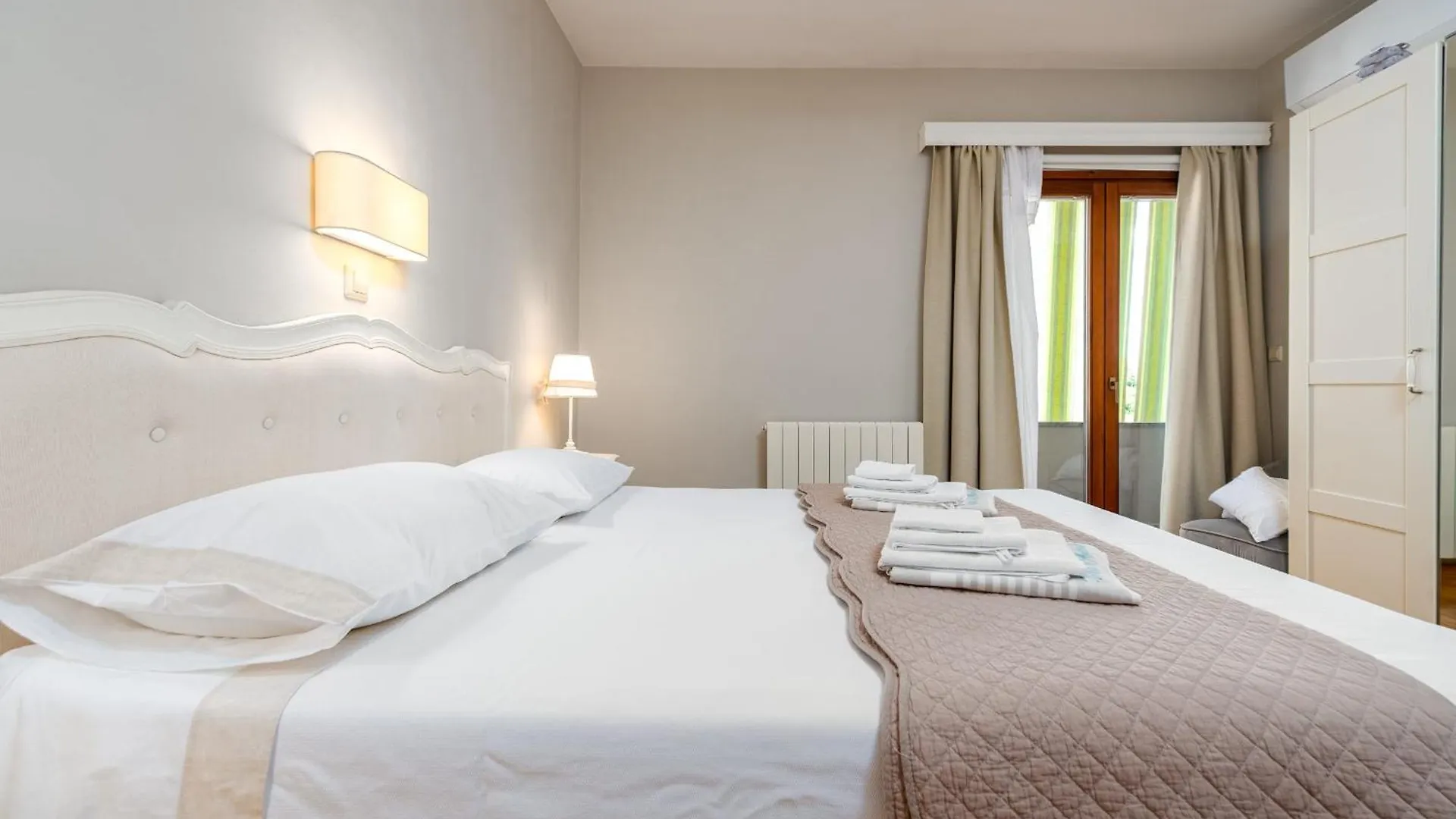 Villa Antea Zadarvillas
