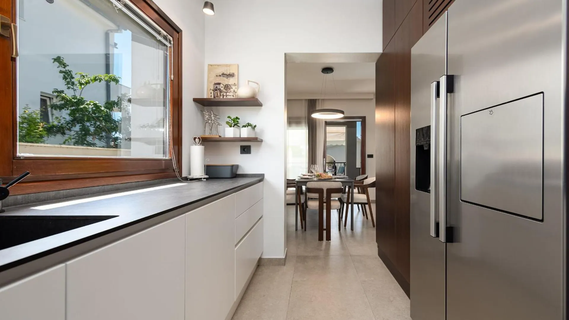Villa Antea Zadarvillas Croatia