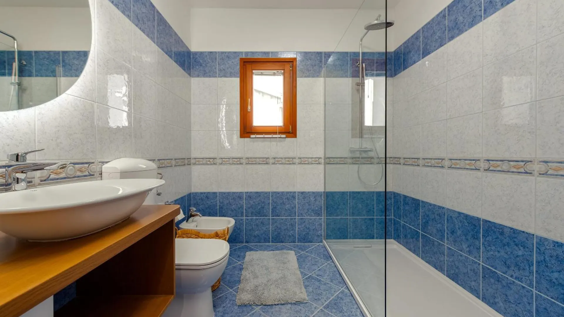 Villa Antea Zadarvillas Croatia