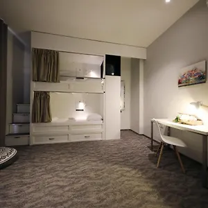 Downtown Boutique Задар