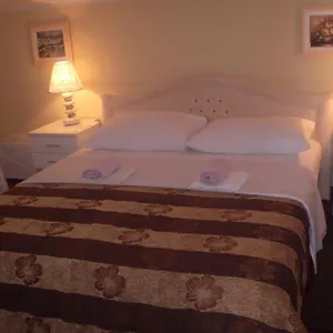  Apartman Jelena