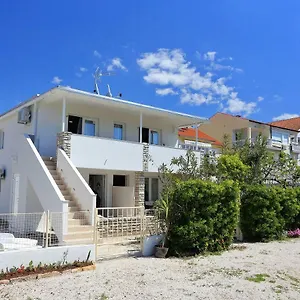  Apartman Brankica
